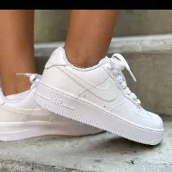 Air Force One