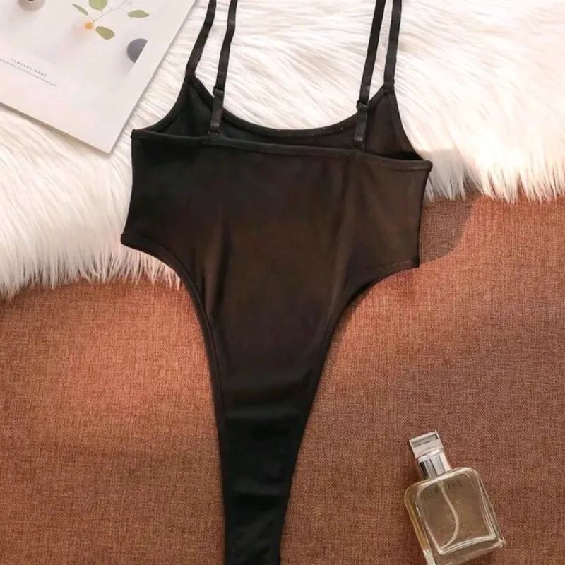 Body