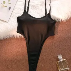 Body