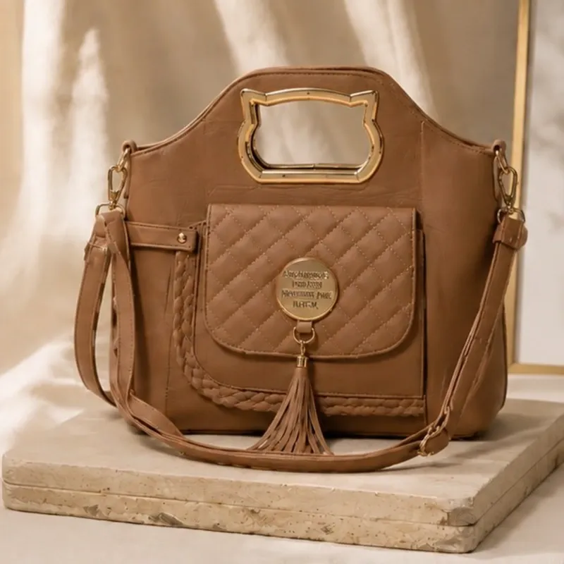Cartera