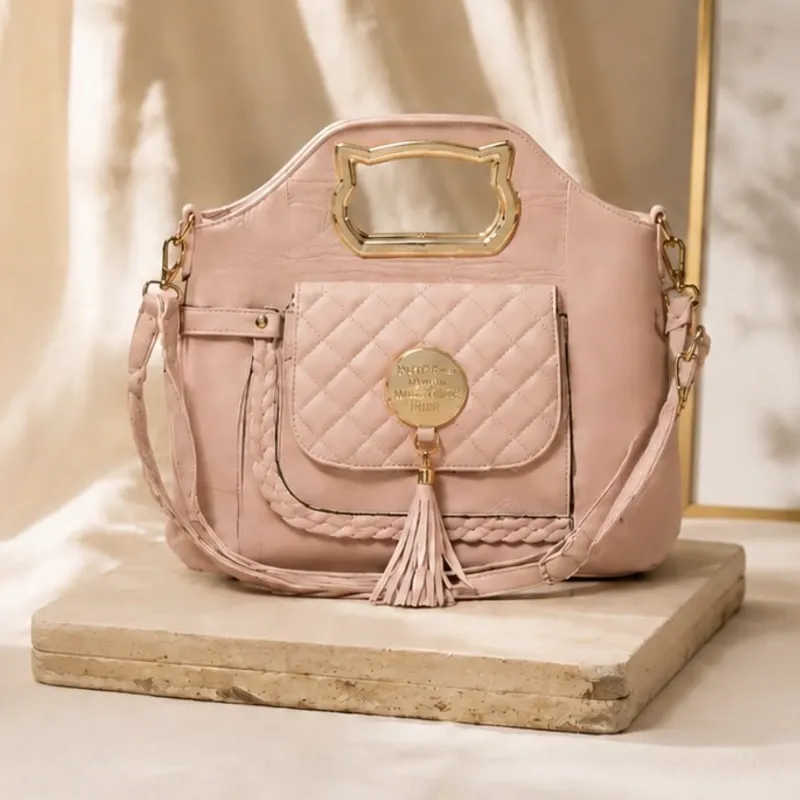 Cartera