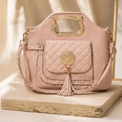 Cartera