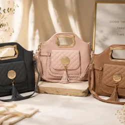 Cartera