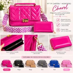 Cartera