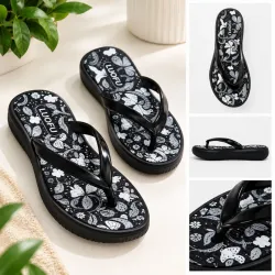 Chancletas