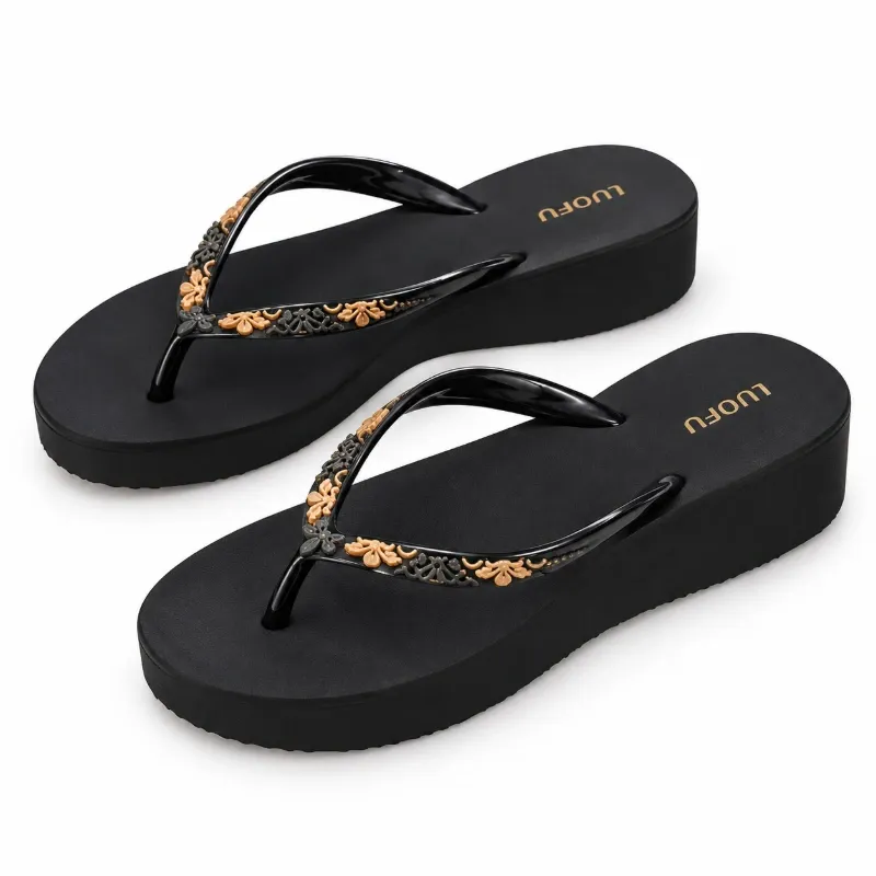 Chancletas