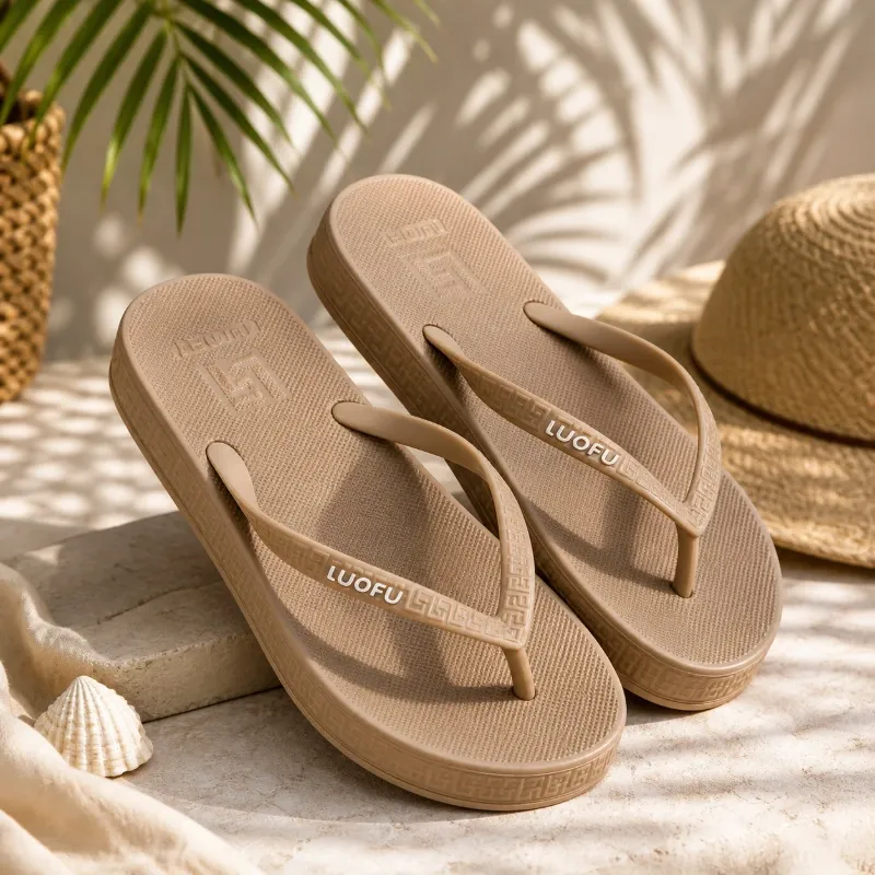 Chancletas