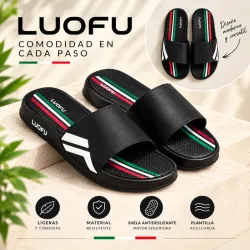 Chancletas