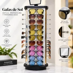 Gafas