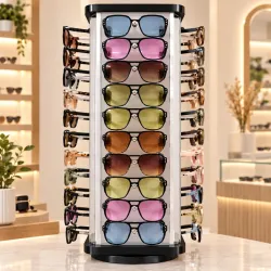 Gafas