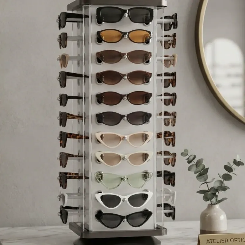Gafas