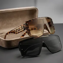 Gafas