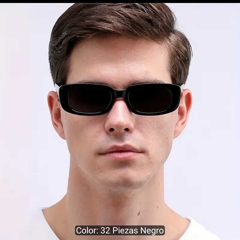 Gafas