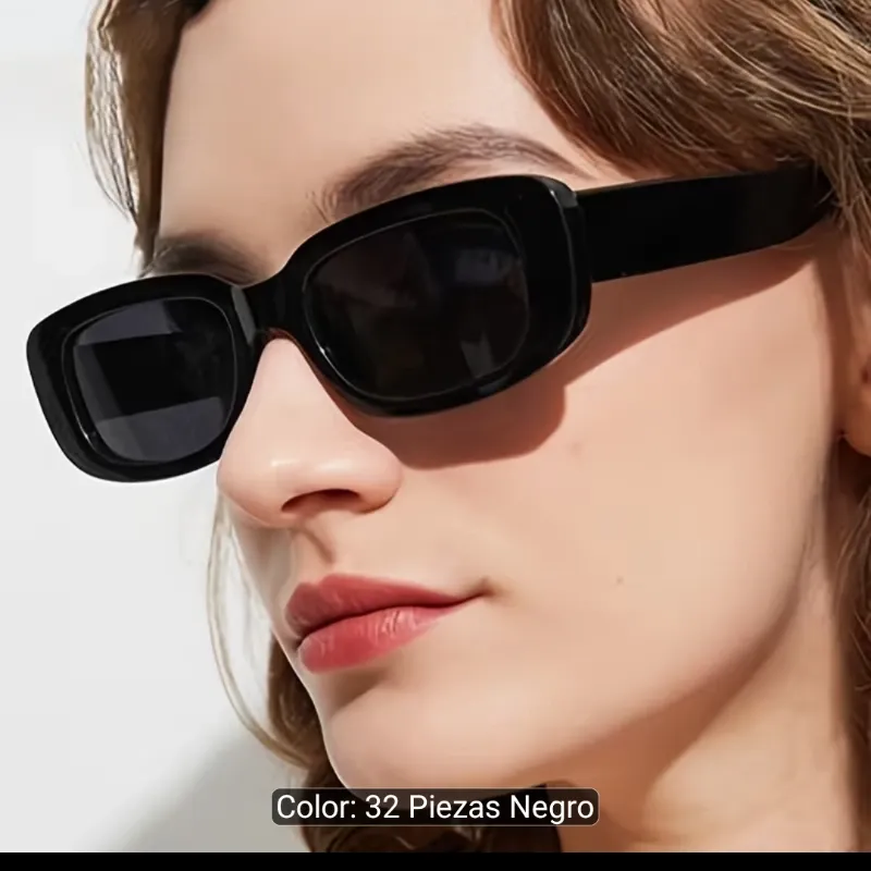 Gafas