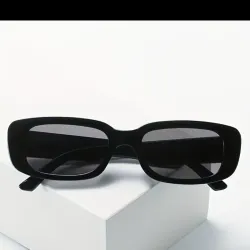 Gafas