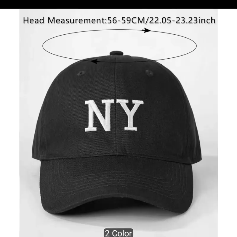 Gorras