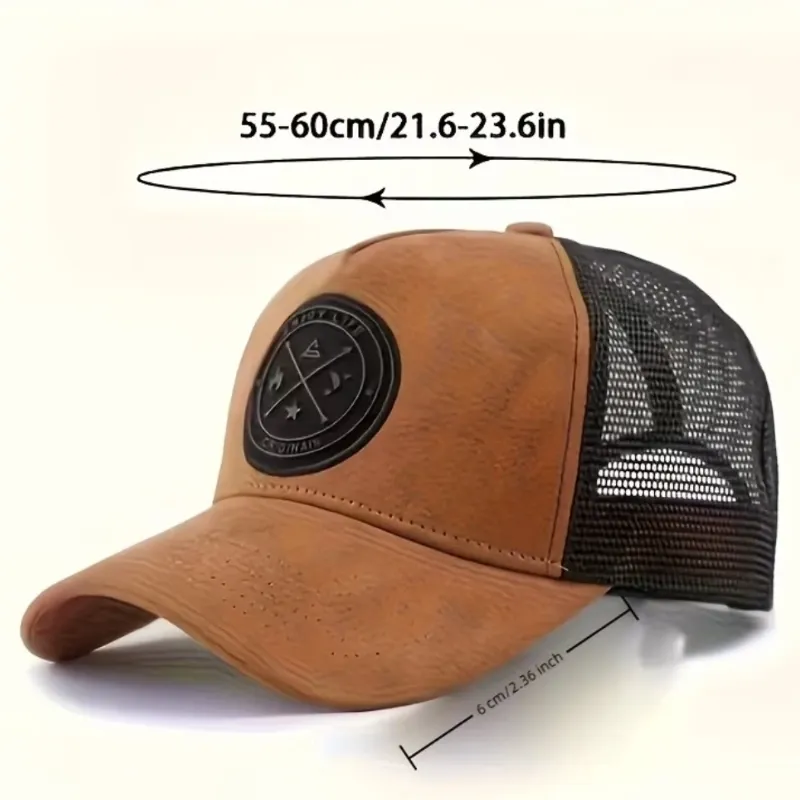 Gorras
