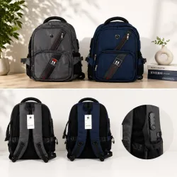Mochila mediana