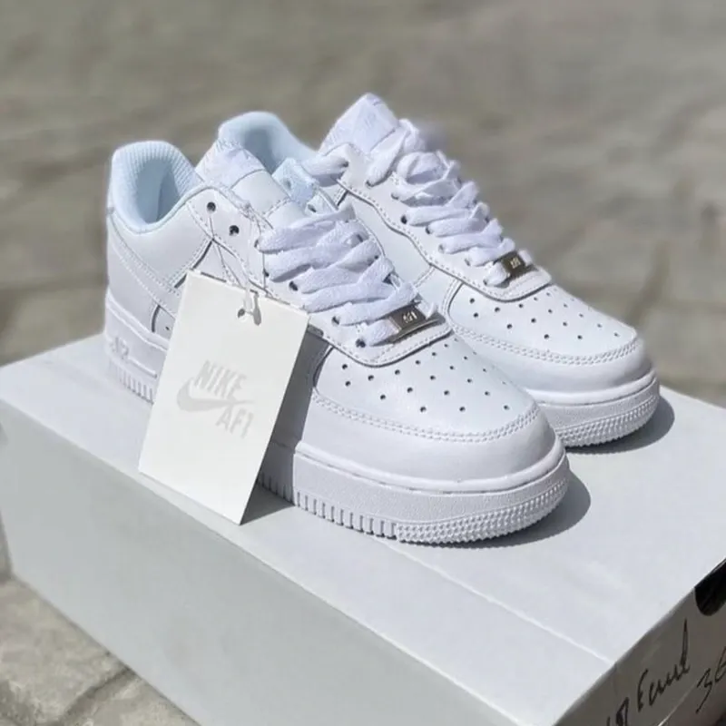 Nike Air Force One