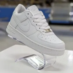 Nike Air Force One