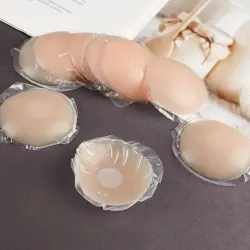 Pezoneras