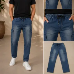 Pitusa para Hombre