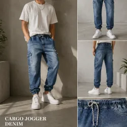 Pitusa para Hombre