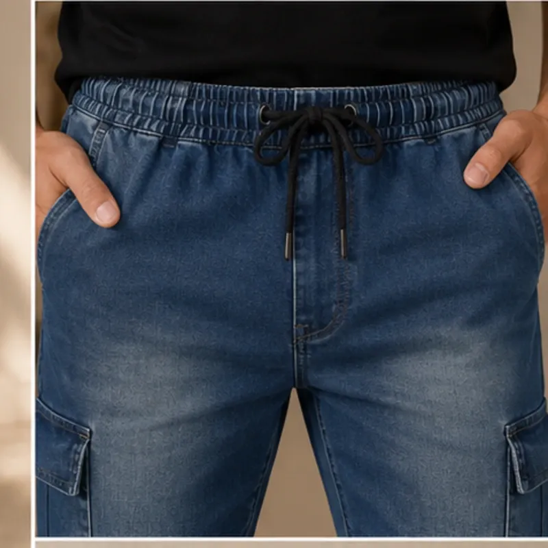 Pitusa para Hombre