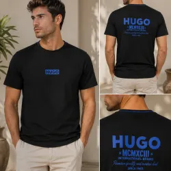 Pullover para Hombre
