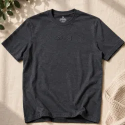 Pullover para Hombre