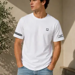 Pullover para Hombre