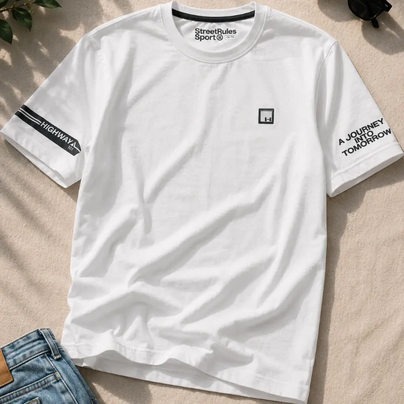 Pullover para Hombre