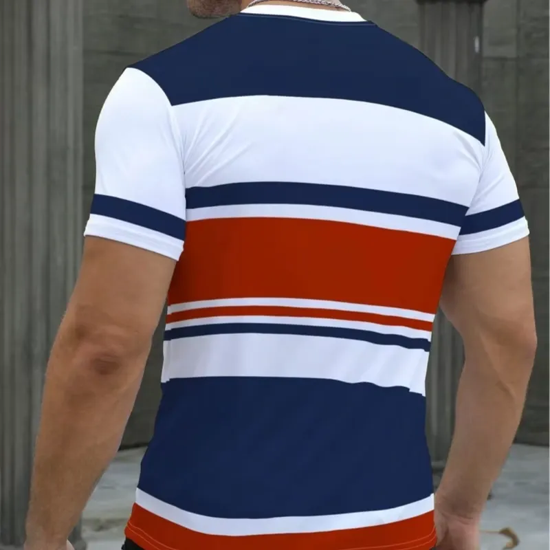 Pullovers