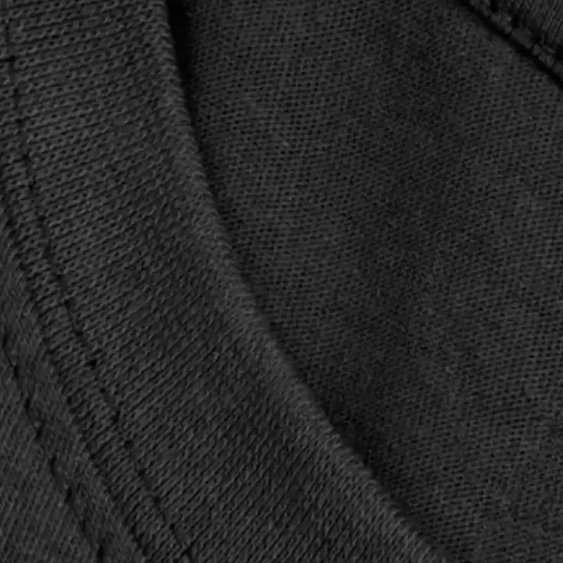 Pullovers