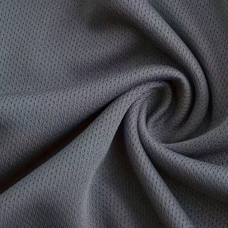 Pullovers