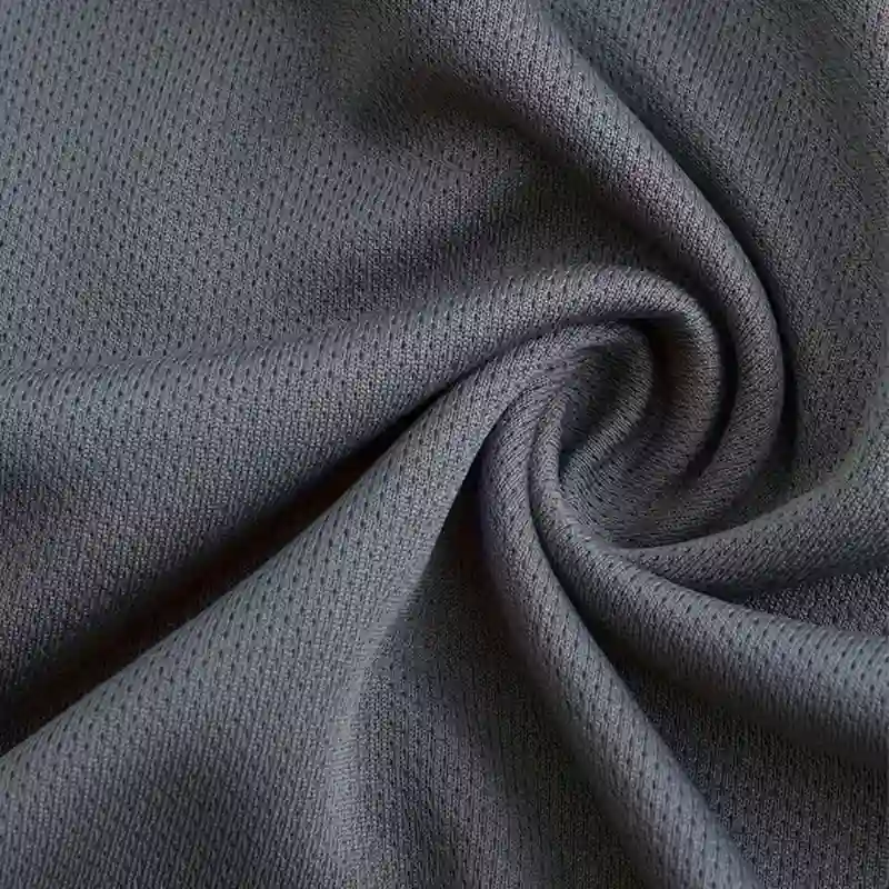 Pullovers