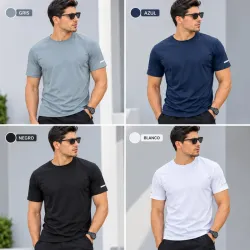 Pullovers