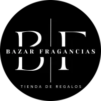 Bazar_Fragancias 