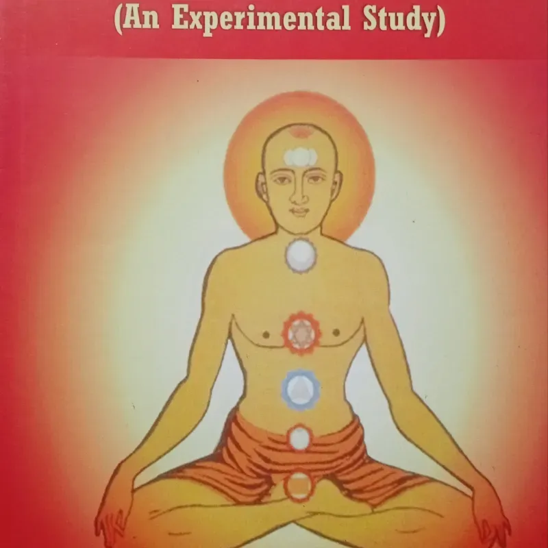 Efect of Yoga on Physical and Mental Health (an experimental study)