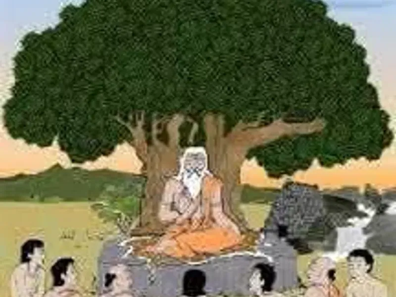 Libros y revistas de yoga y espiritualidad 