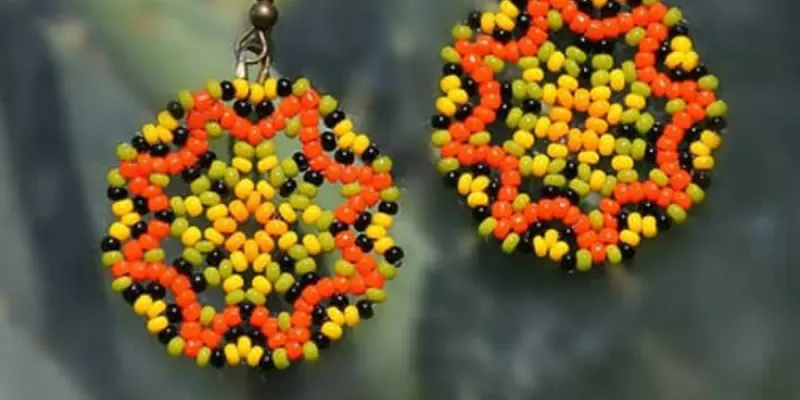 Mandalas