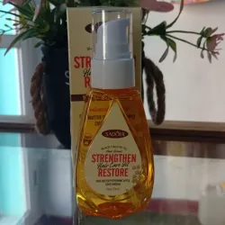 Aceite de castor