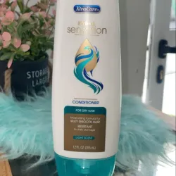 Acondicionador Xtracare