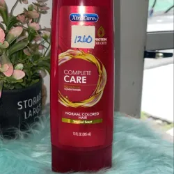 Acondicionador Xtracare