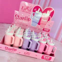 Bálsamo para labios ENGOL