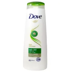 Champú Dove