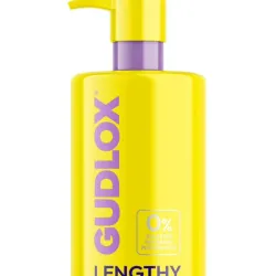 Champú Gudlox
