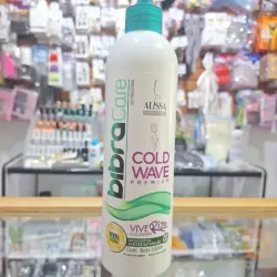 Coldwave 500ml