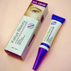 Contorno de ojos Kaliya Beauty