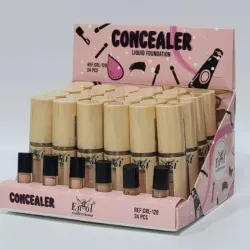 Corrector líquido ENGOL